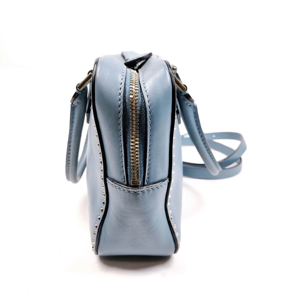 Valentino Garavani Hand Bag - Picture 15 of 17